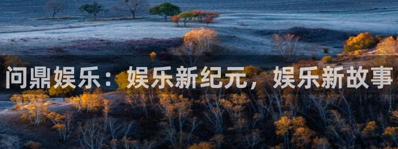 星辉平台app新版上线体验.游戏更新入口.中国：问鼎娱乐：娱乐新纪元，娱乐新故事