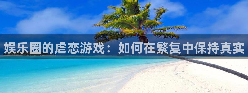 星辉平台体育代理申请流程