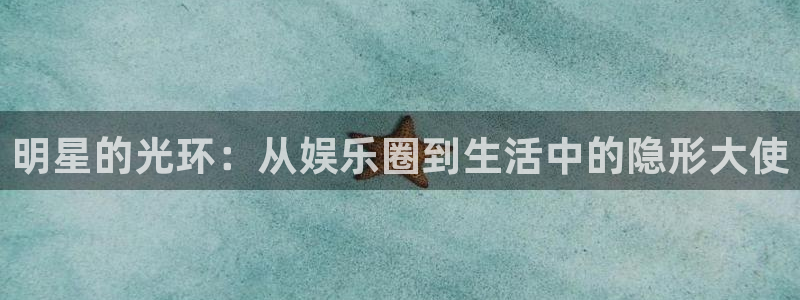 星辉平台下载二维码