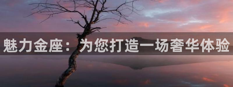 星辉平台.ccmpc正版官网版下载：魅力金座：为您打造一场奢华体验